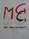 Logo MCC Mauss Car Concept